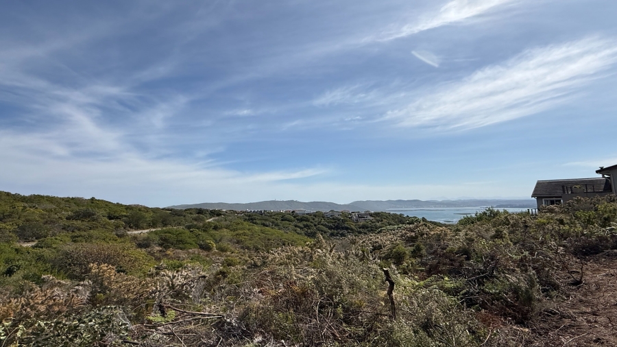 0 Bedroom Property for Sale in Pezula Golf Estate Western Cape
